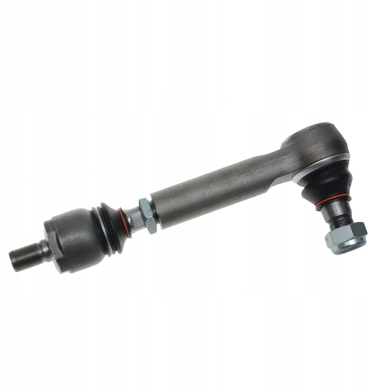 Řídící Tyč M24X1,5 Teleskopický Nakladač Manitou Mlt 627