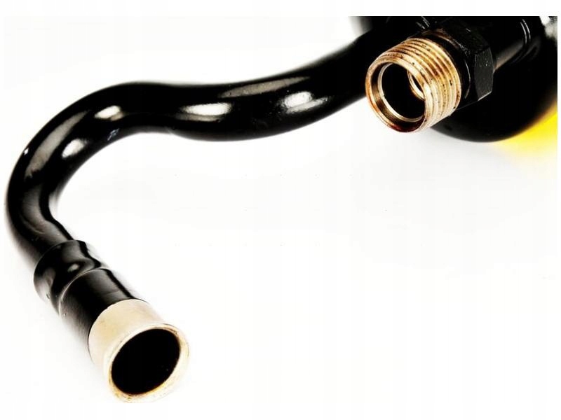 33063 - Осушитель воздуха VOLVO S70 2.0-2.5 96-00