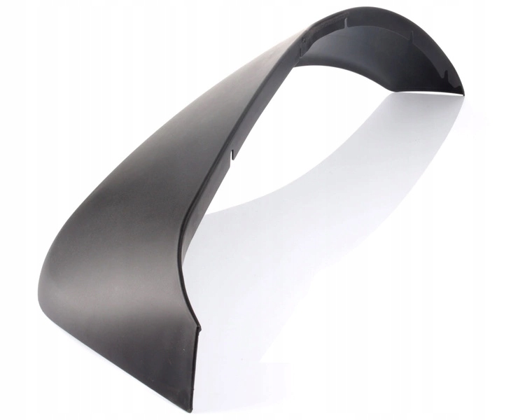 Zadní Blatník Levý Originál Rypadlo-nakladač Jcb 3CX 4CX