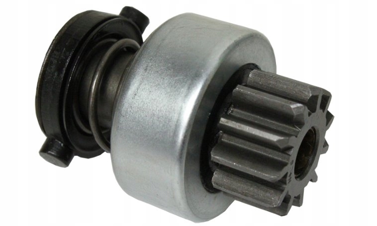 STA9120GP - Узел сцепления стартера 11-С C-360