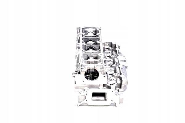 AMC GŁOWICA CYLINDRÓW VOLVO C30 S40 II S60 II S80 II V40 V50 V60 I Numer katalogowy części 908833