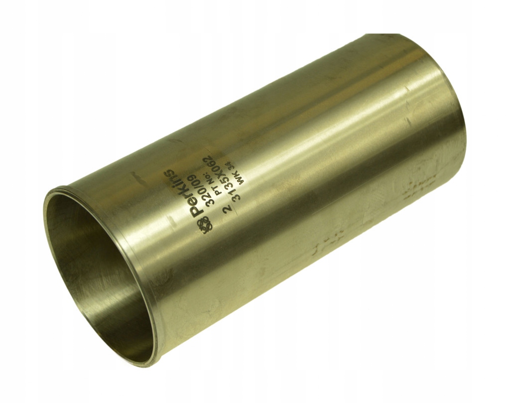 Оригинальная втулка MANITOU 563222