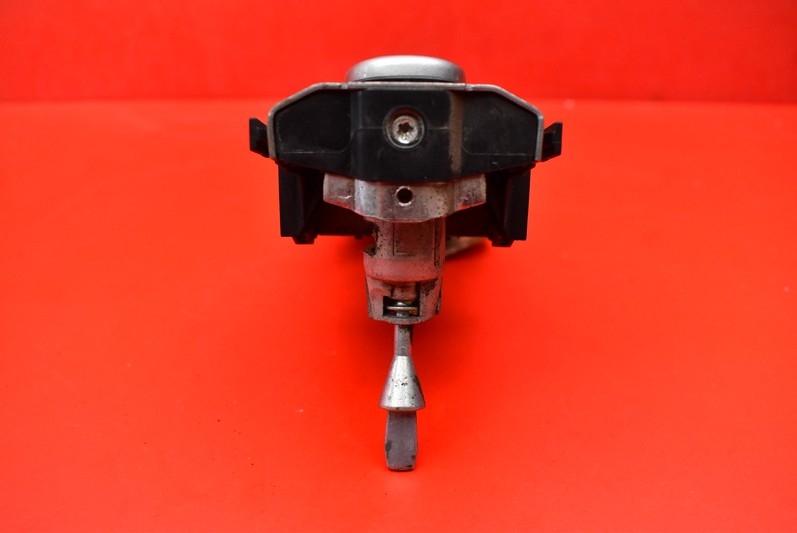 handle left front front LB7W 5N0837885 SKODA CITIGO LIFT 17-20
