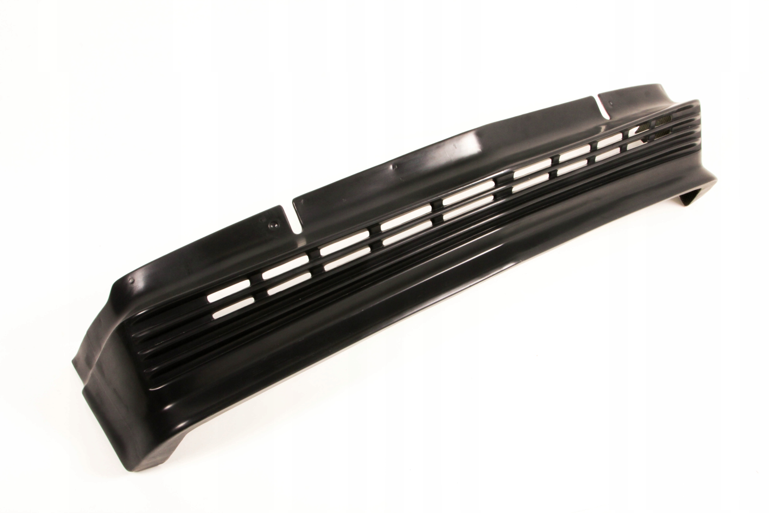 Dokładka Przednia BBS BMW E21 Strona zabudowy przód