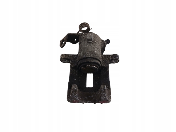AUDI A3 8L caliper brake left rear part