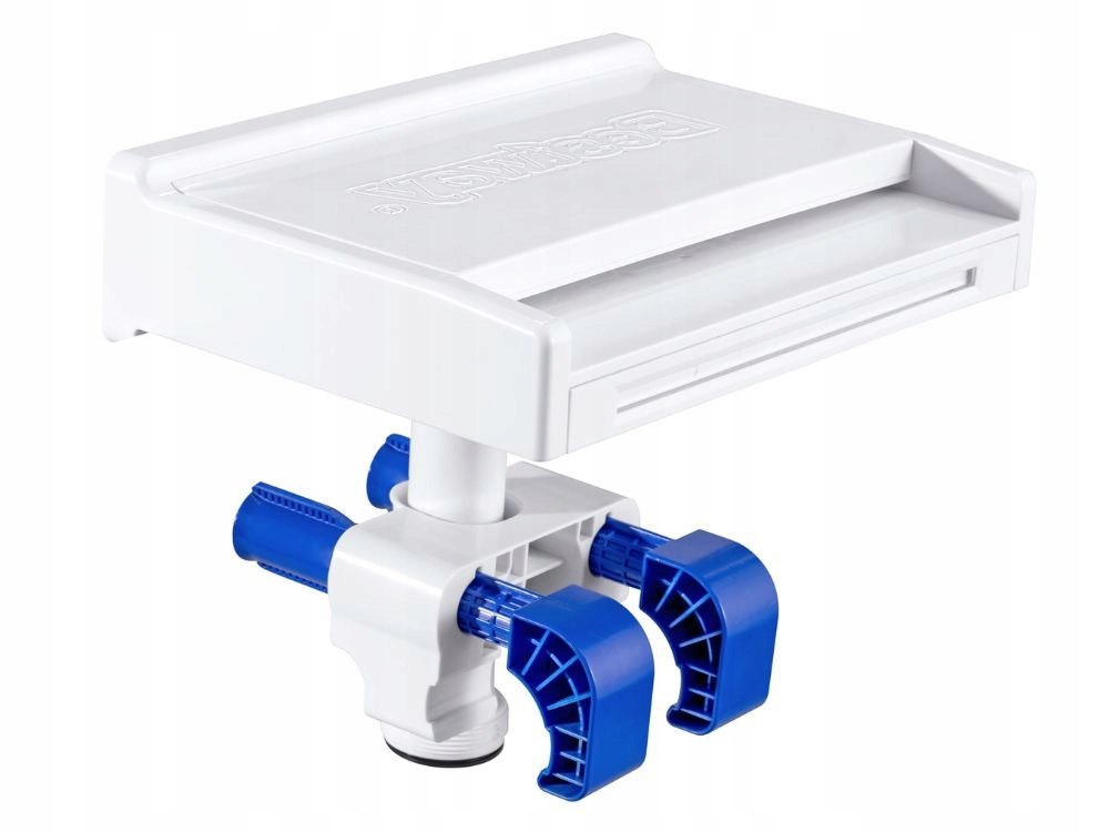 Kaskada Wodna Wodospad LED do basenu Bestway 58619 Kod producenta 58619 Bestway