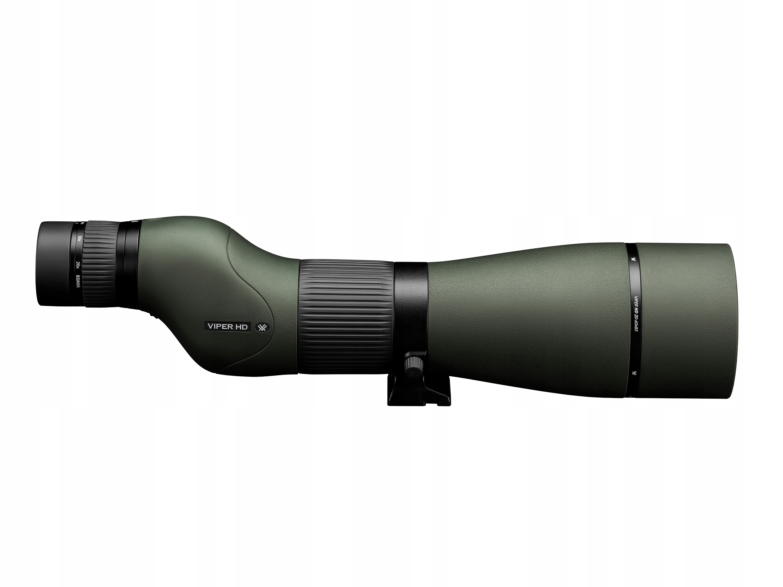 Luneta obserwacyjna Vortex Viper HD 20-60x85 prosta