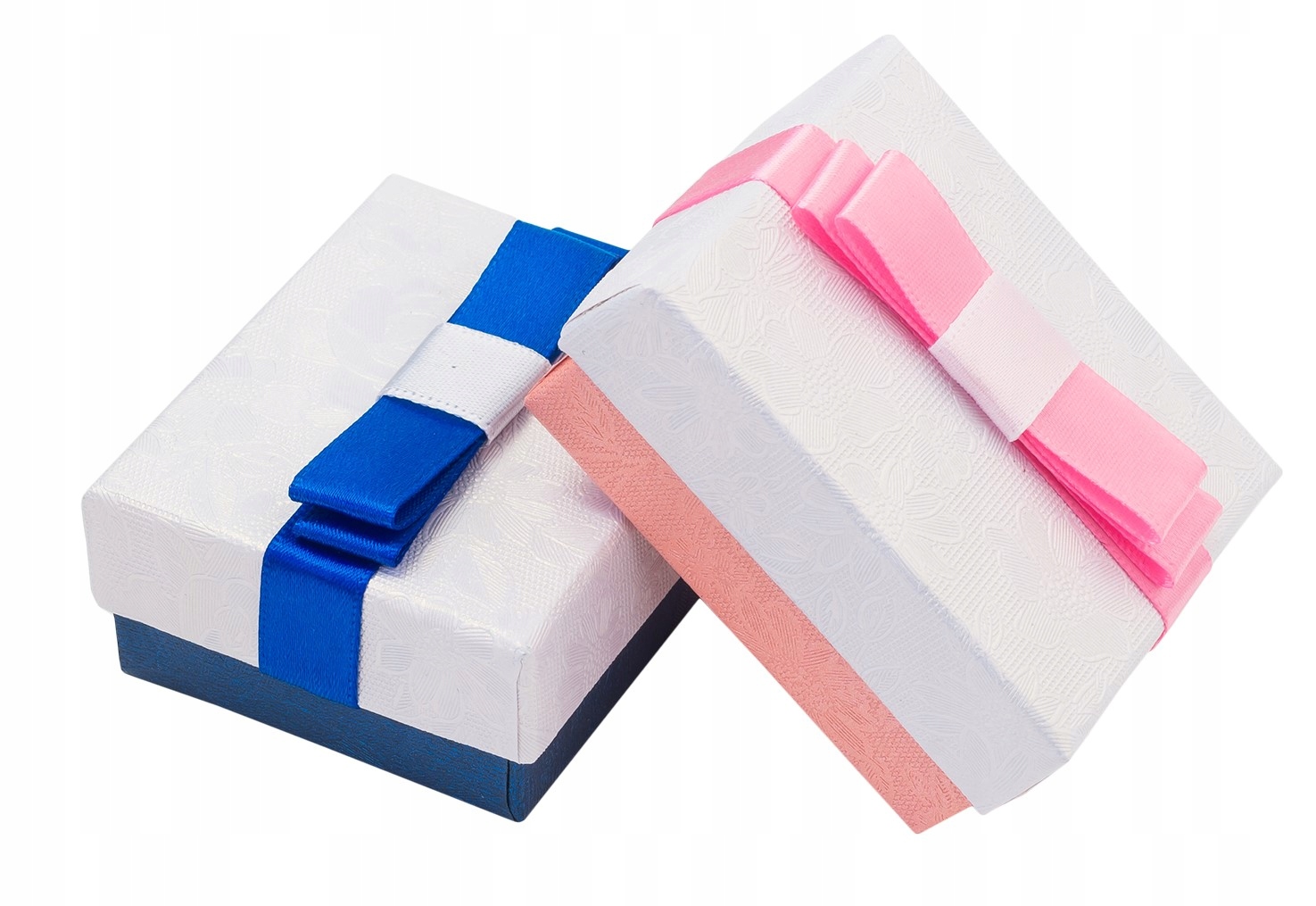 ZŁOTY NASZYJNIK JEDNOROŻEC DLA DZIECI SREBRO 925 ŁAŃCXUSZEK DLA DZIEWCZYNKI Stan opakowania oryginalne