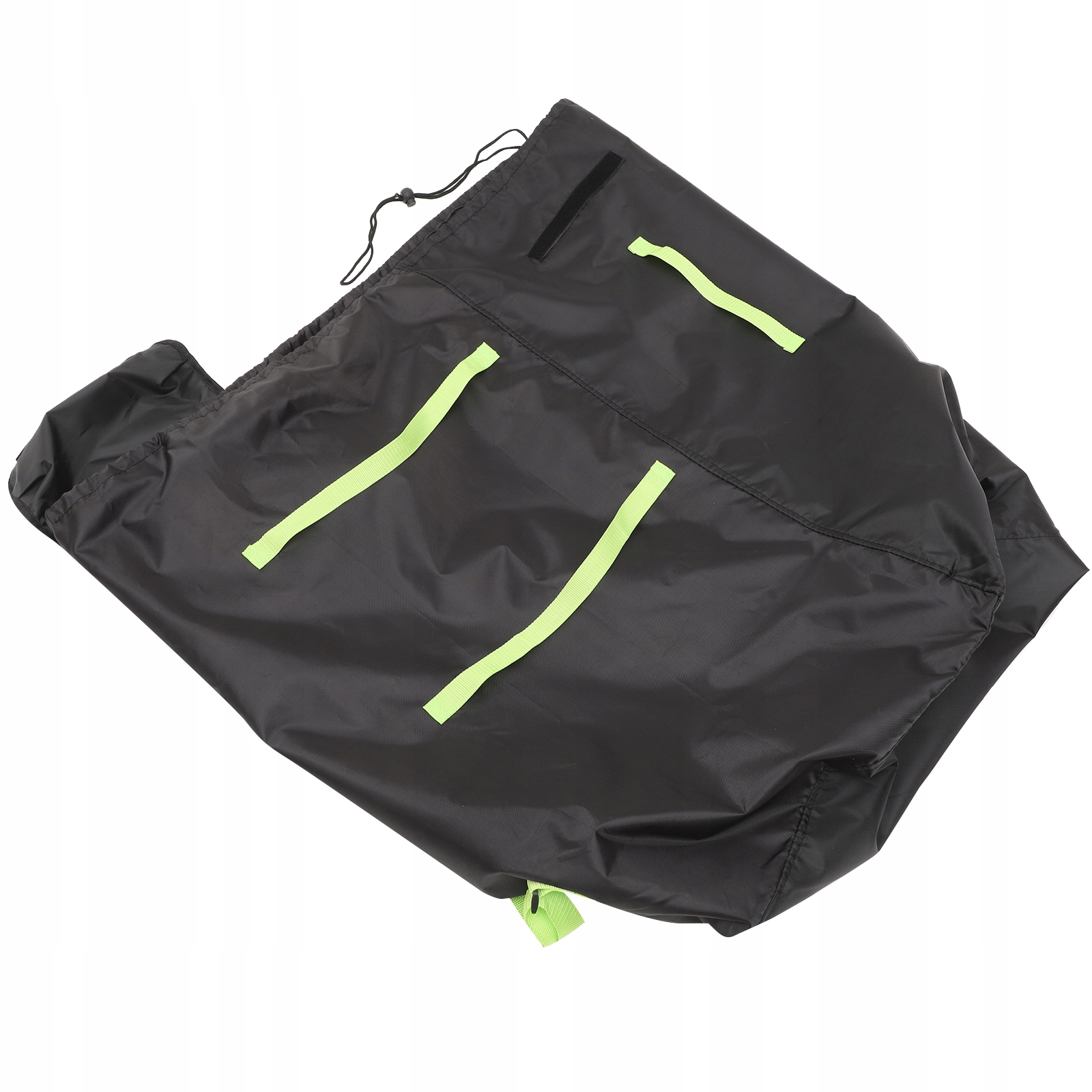 Torba do przechowywania wózka Marka bez marki