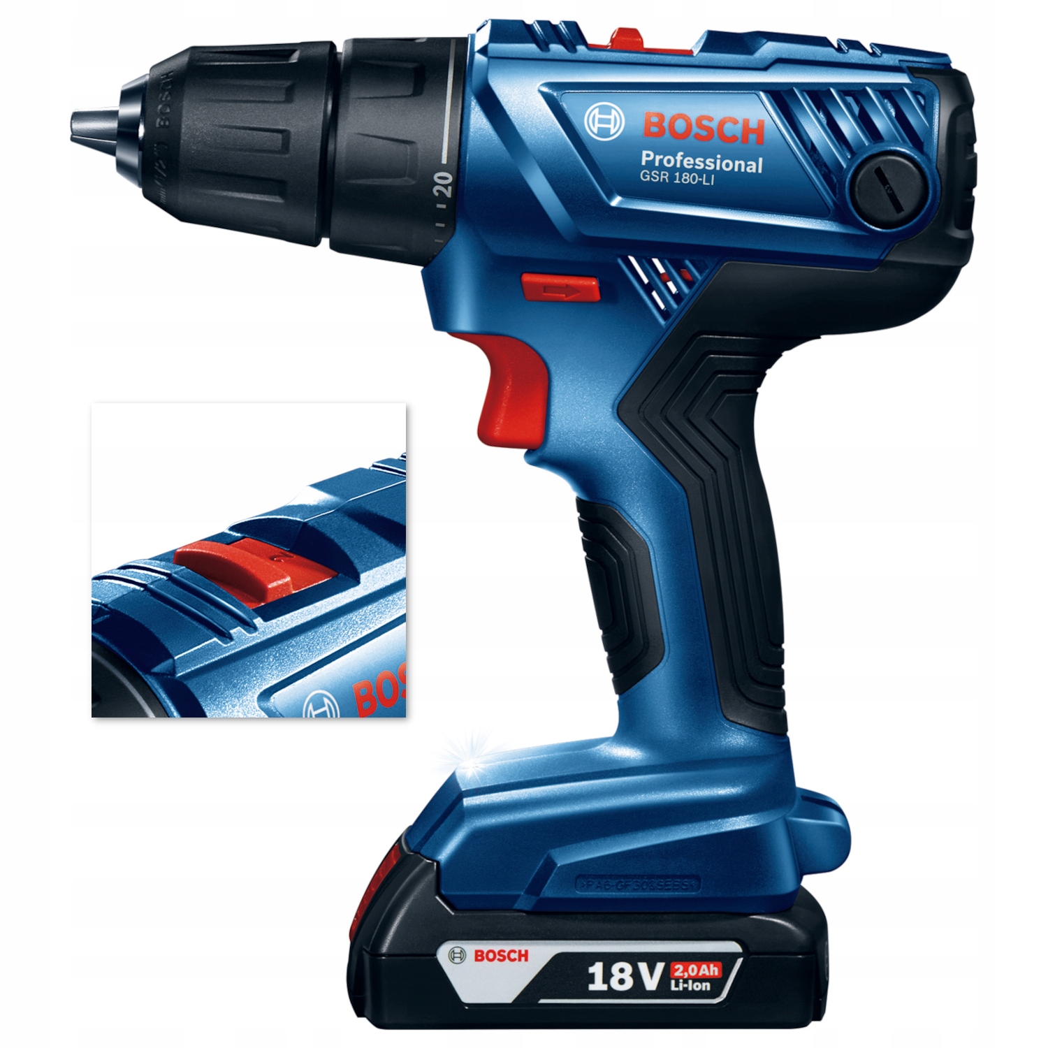 Bosch gsr 180-li. Gsr 180li кейс. дрель-шуруповерт bosch gsr 180-li. бош gsr 180 li. бош gsr 180 li.