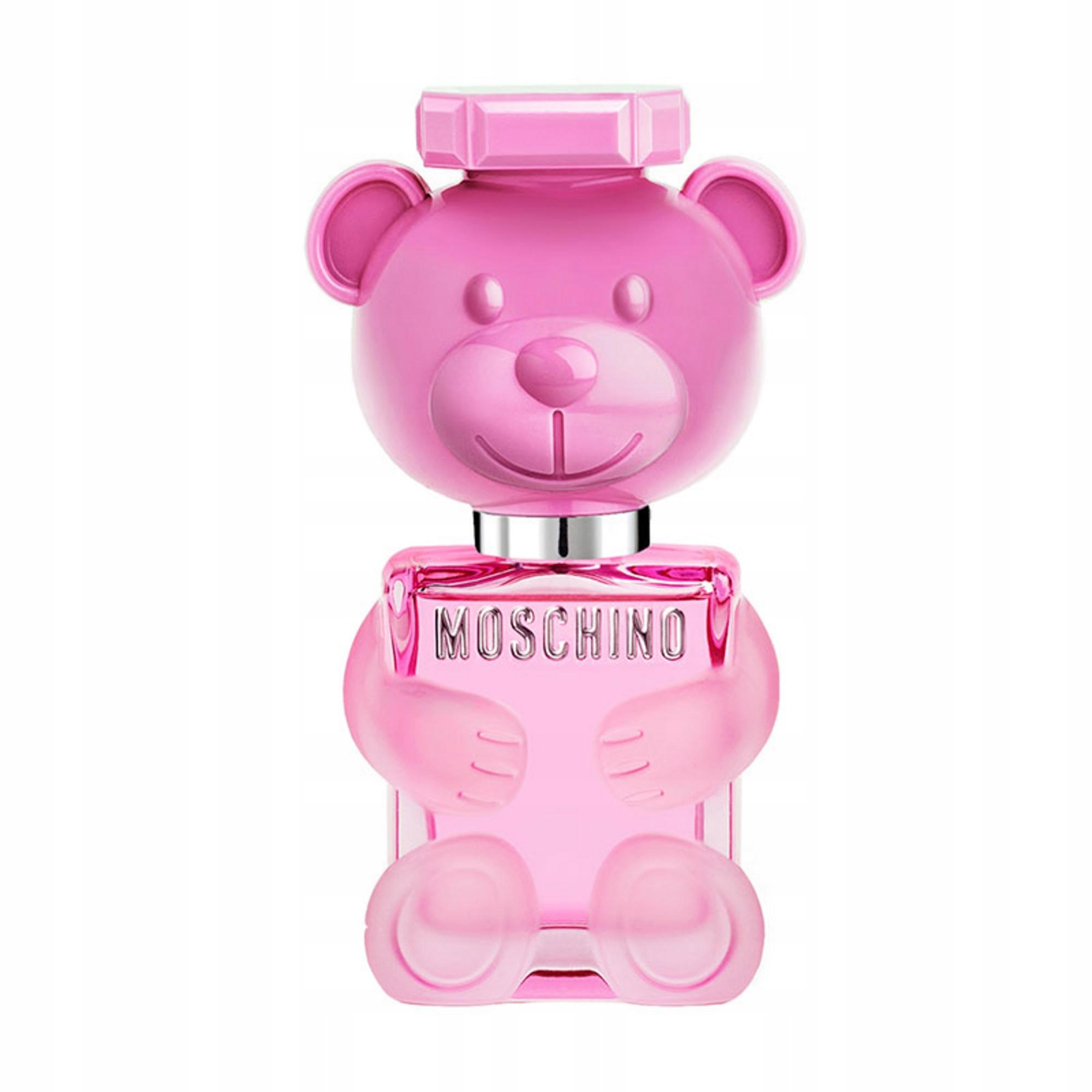 Toy 2 Bubble Gum, Hair Spray Treatment, non-greasy