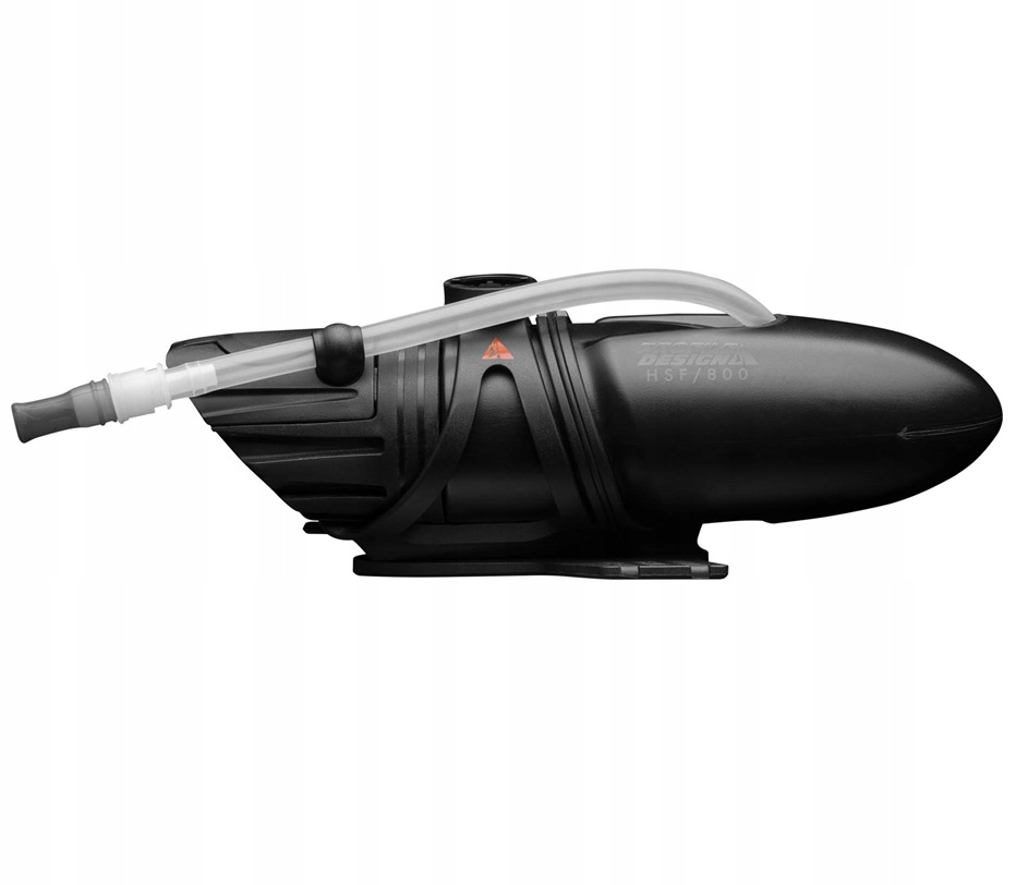 Profile Design Lahev Na Pití s držákem Aero Hc Hsf 800+