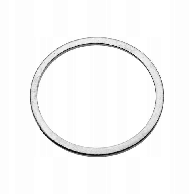 

Pierścień redukcyjny Redukcja do tarcz pił 22,2/20