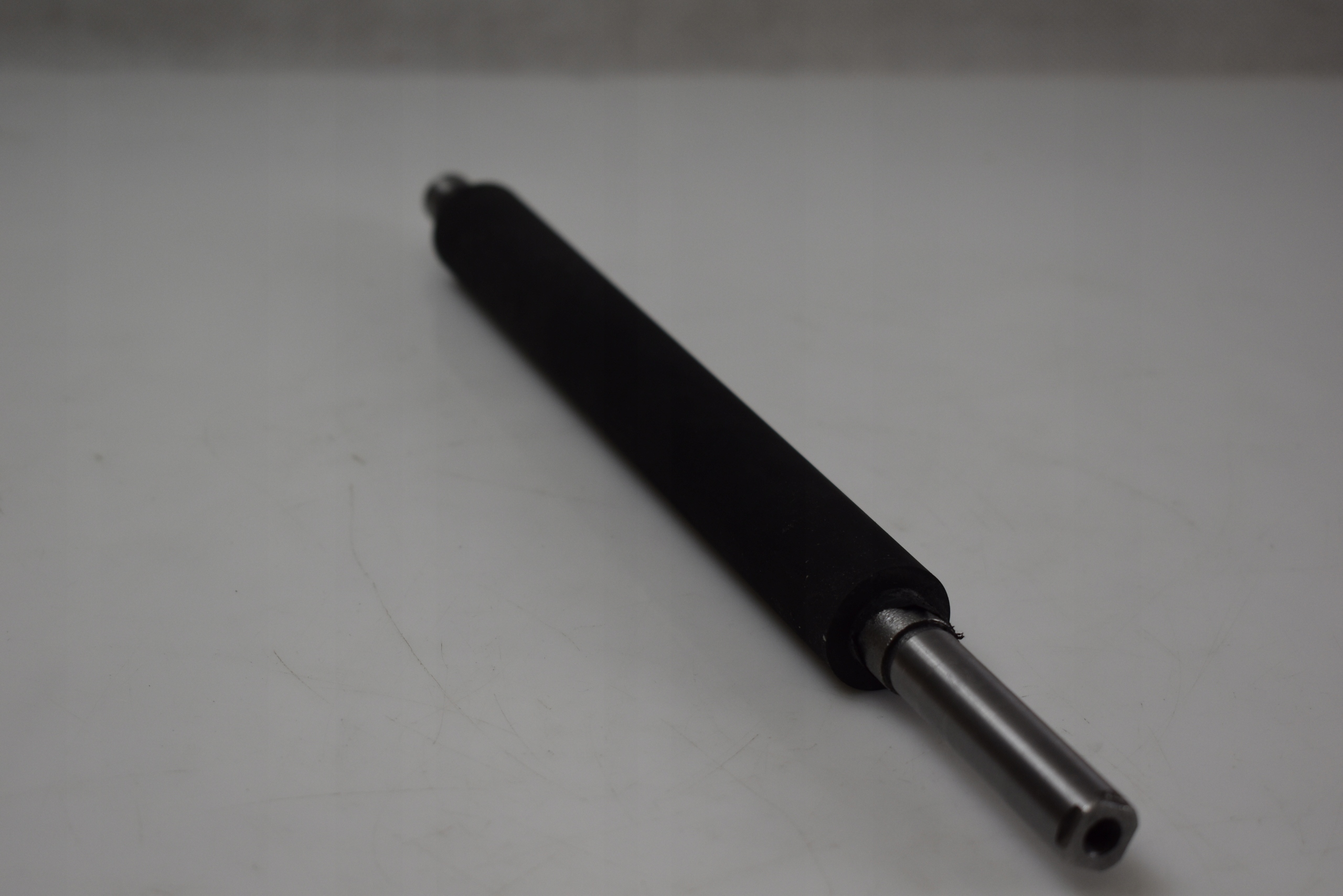 STRUGARKA PADM 1250 A1 parkside Wałek napędowy