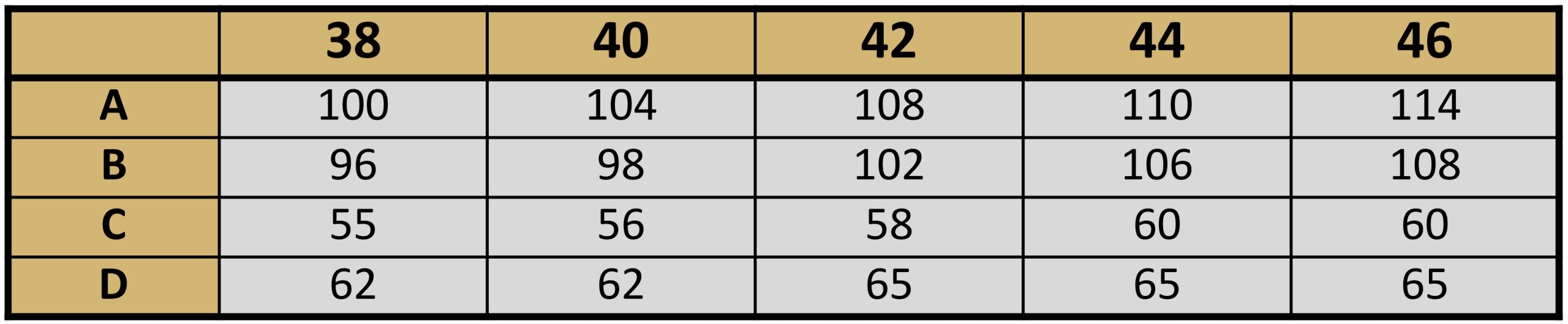 KURTKA PIKOWANA KRÓTKA DAMSKA Z KAPTUREM MODNA PRZEJŚCIOWA ROZMIARY Długość do pasa