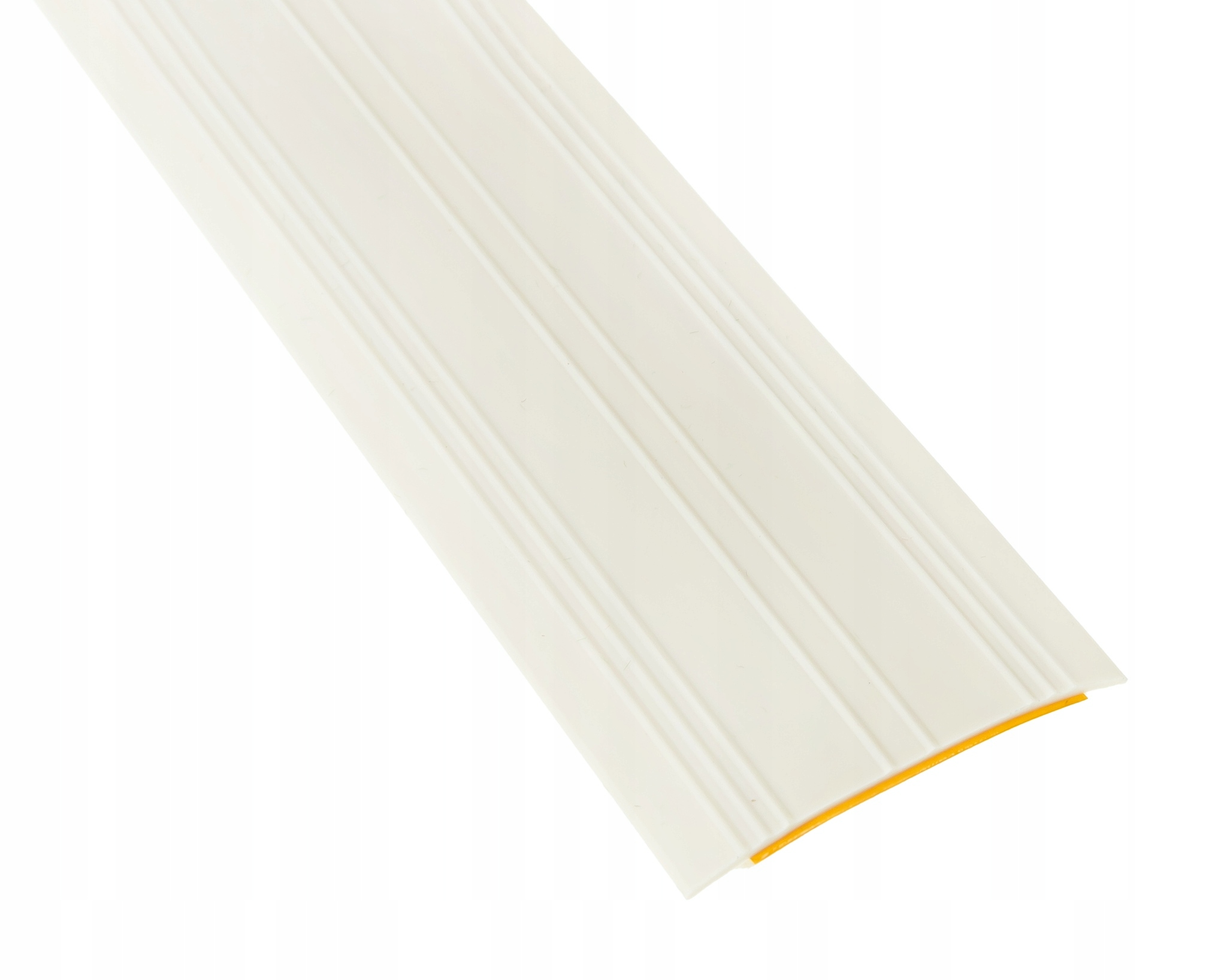 

Listwa antypoślizgowa,samoprzylepna IVORY,metry