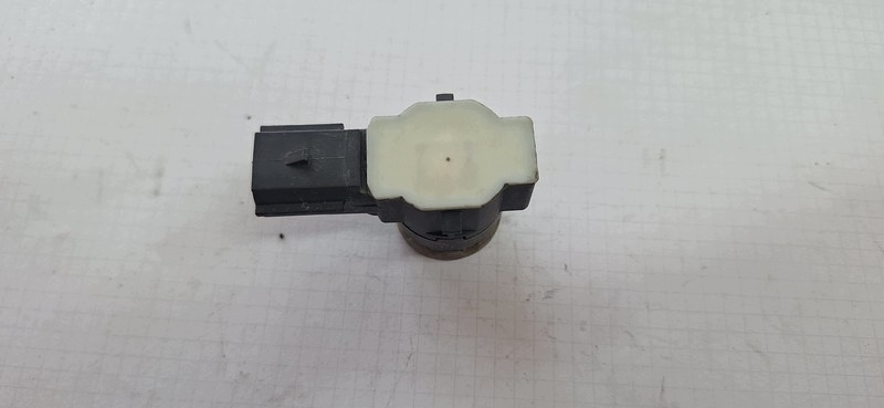 Sensor Parken PDC OPEL INSIGNIA B 39022839