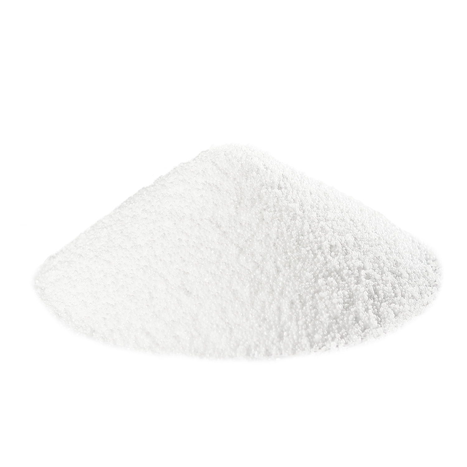 Parafina do odlewu tworzenia świec biała czysta wosk granulat 5 kg