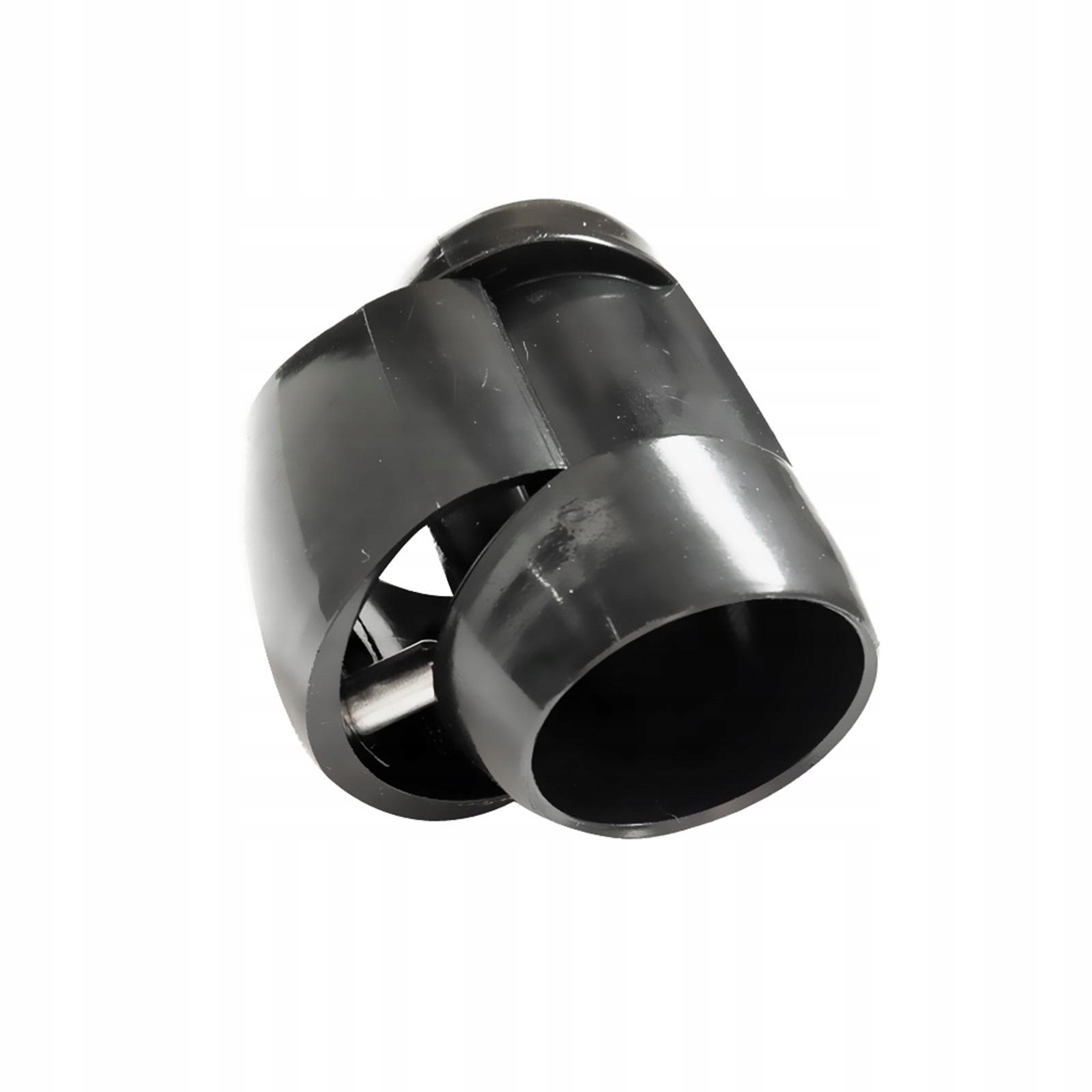 Quick Release Clamp Replacement for Paddle Shaft Kod producenta Avocade-54015813