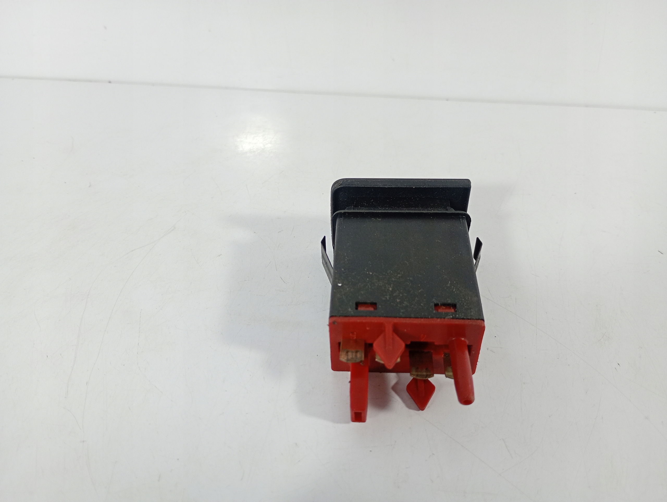 VW BORA 99-05 switch switch button ESP OE 1J0927134