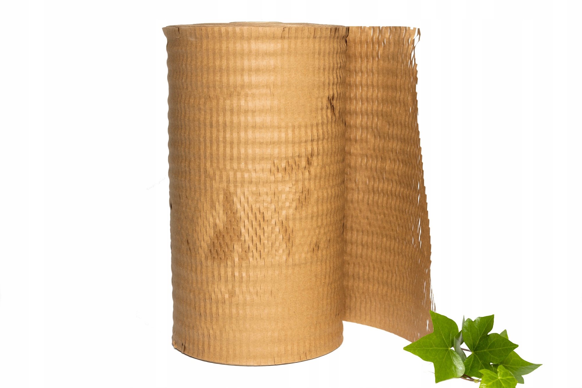 

wypełniacz plaster miodu papier Wrap 40cm/250m