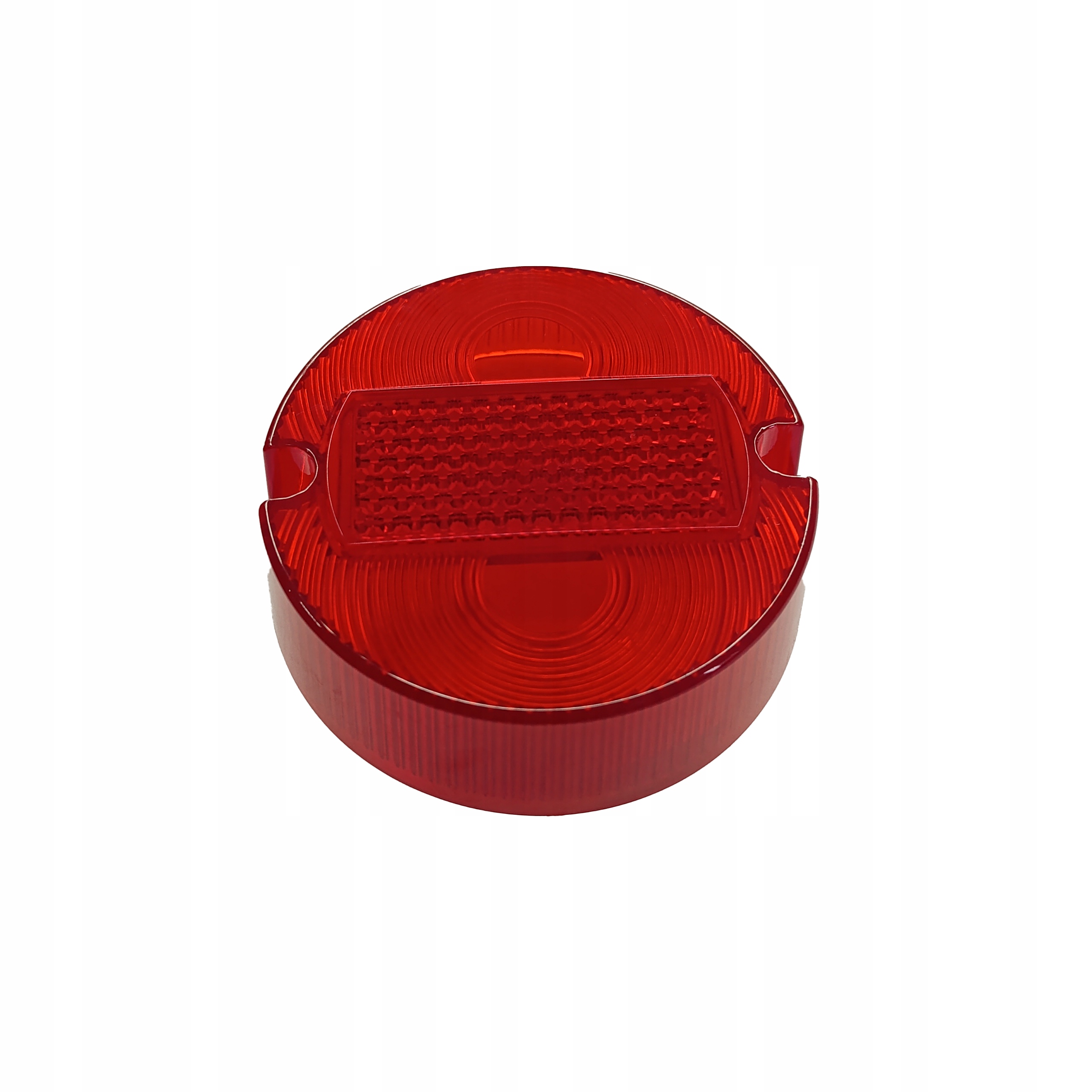 Klosz Lampy Tył Simson S50 Mz Ts 150 Ts 250 Simson S51 Stary Typ