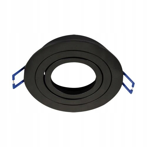 SUFITOWA OPRAWKA PUNKTOWA REGULOWANA IDE