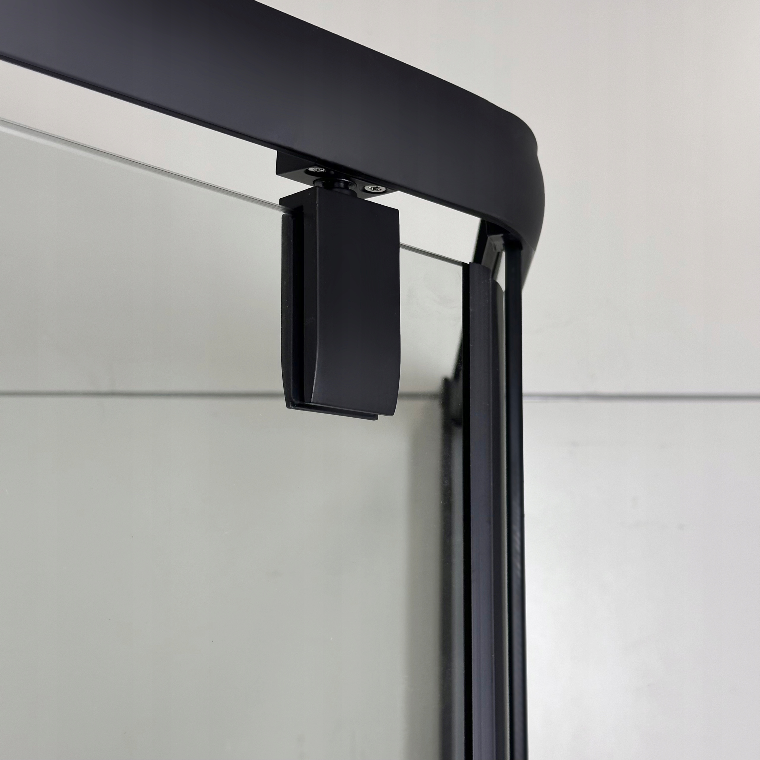 ⬇️ Specyfikacja Techniczna – Syfon: