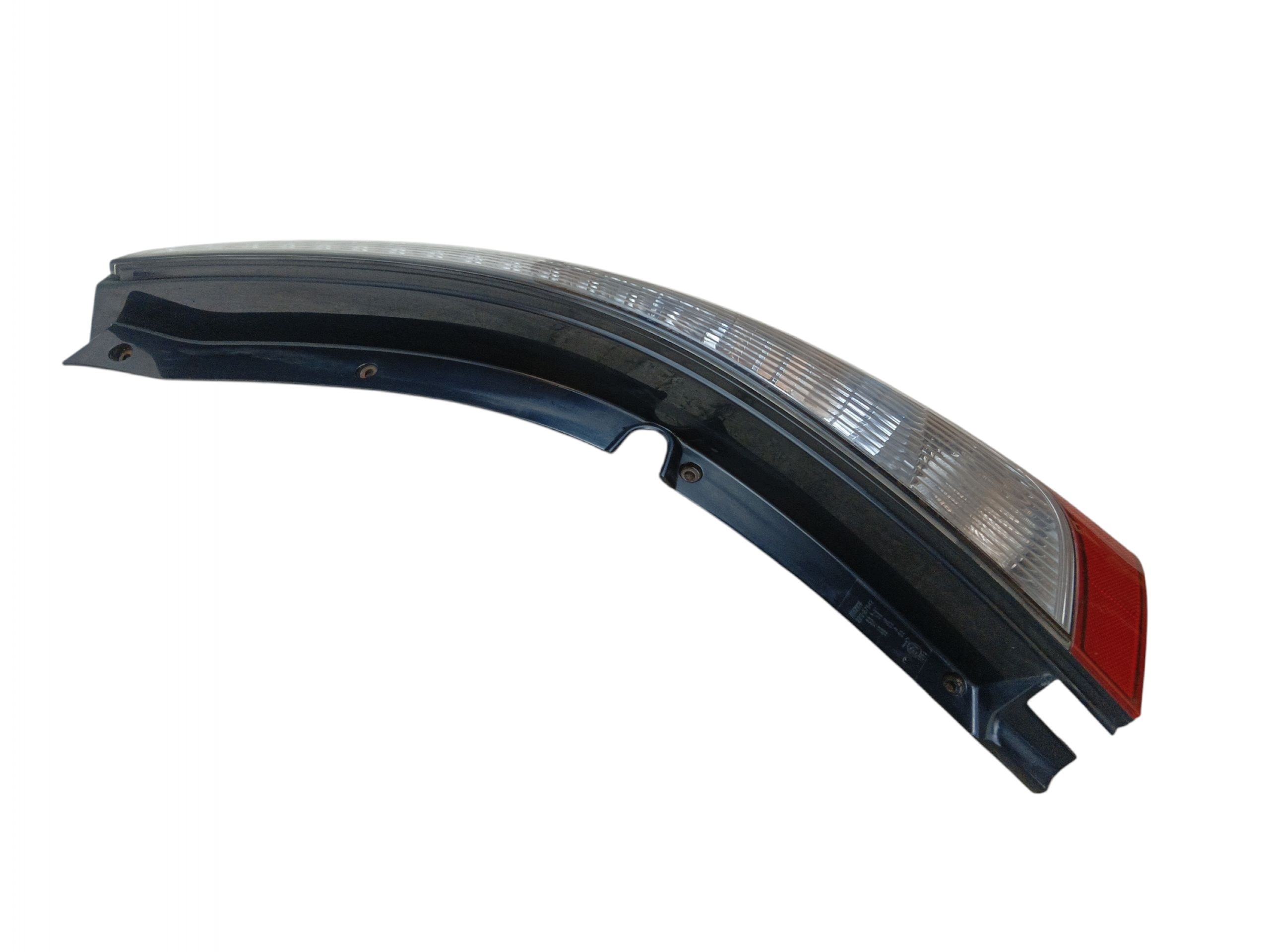 light right right rear part MITSUBISHI GRANDIS (2003-2011) EUROPA