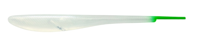 Przynęty gumowe Savage Gear Monster Slug 20cm Pearl Apple