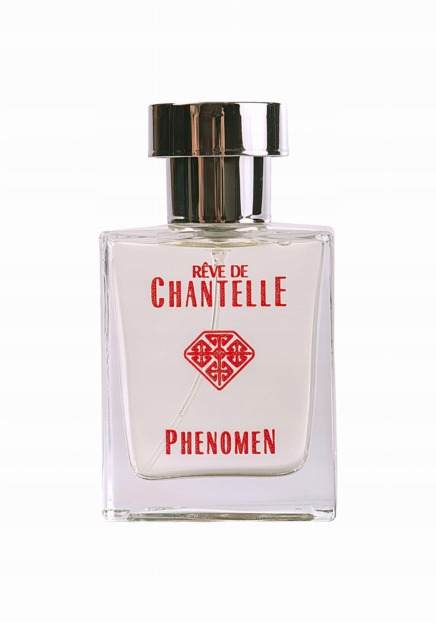 Rêve de Chantelle Parfém Phenomen 50 ml – od výrobce