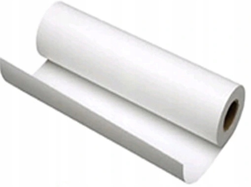 Rolka Termiczna Do Faxu 210 MM X 15 M Drescher