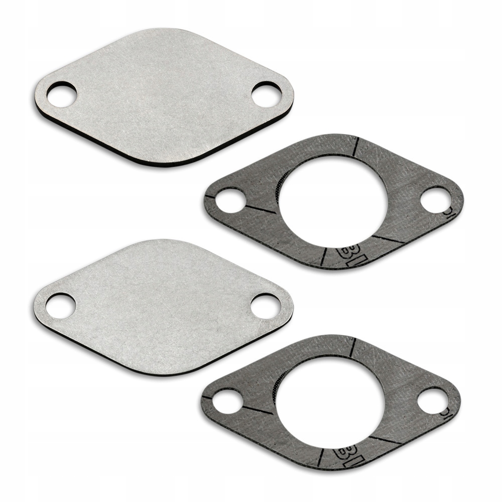 

Zaślepka Egr Vw Audi Skoda Seat Ford 1.9 2.5 Tdi