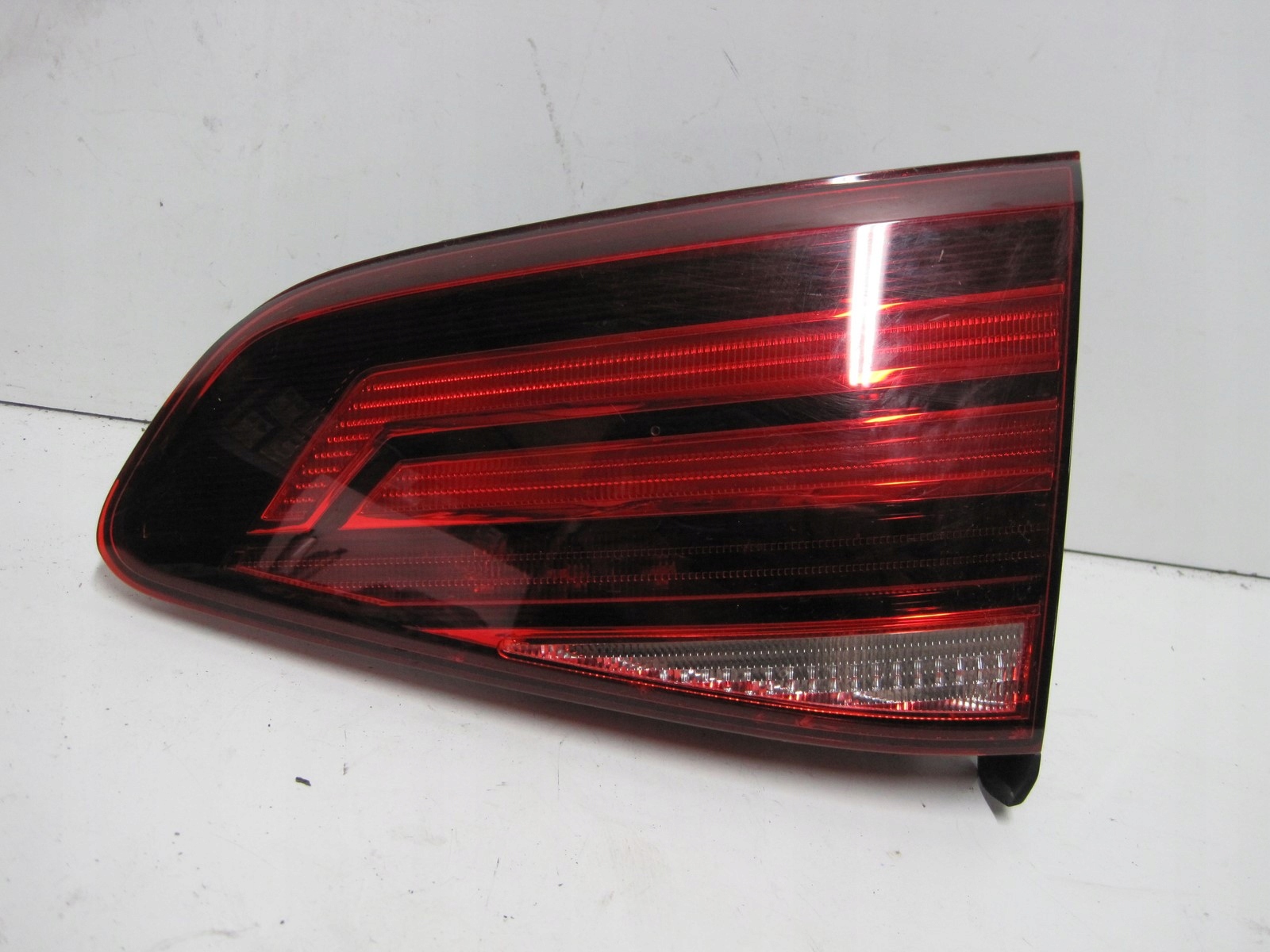 light right VW GOLF 7 VII 5G0 5g0945094ag