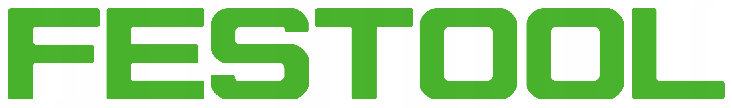 FESTOOL 485253 Talerz ST-STF-D180/0-M14W / RAS 180 Marka Festool