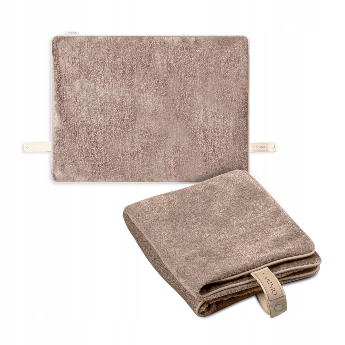 Podložka pro psa a kočku Nap Carinio Odpočívadlo Kryt nábytku 80 x 65 cm