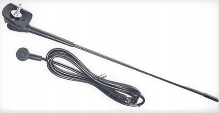 Antena Samochodowa Dach Peugeot Citroen AN36378