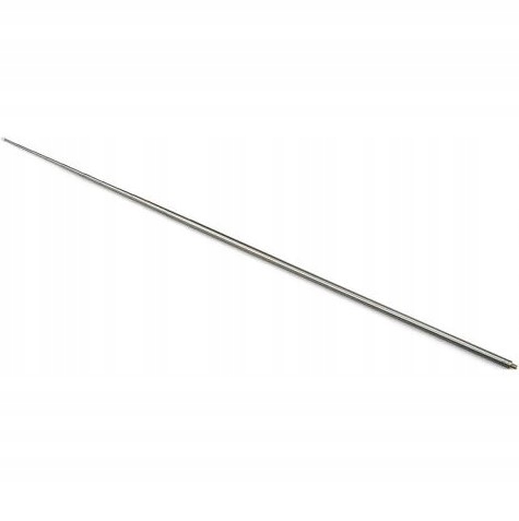 Moonraker MRQ213 antena teleskopowa 76-525cm, złącze 3/8", 14 70 MHz