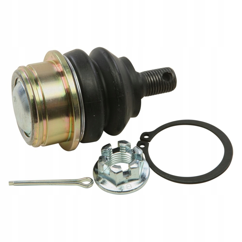 All Balls Čap Kyvadla Spodný Horný Yamaha Viking, Wolverine Yamaha Yxz