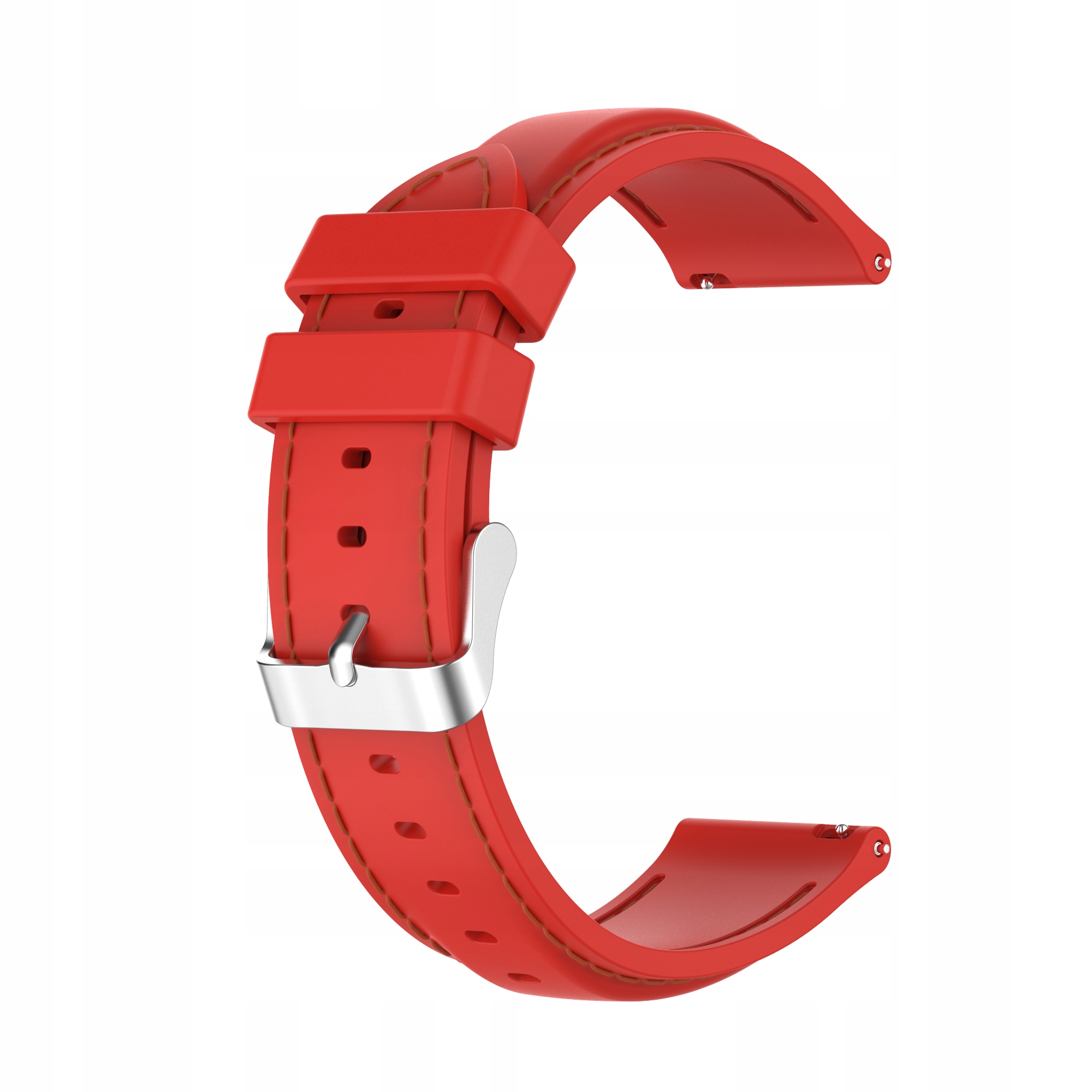 

Pasek Do Samsung Galaxy Watch 4 40/42/44/46 MM