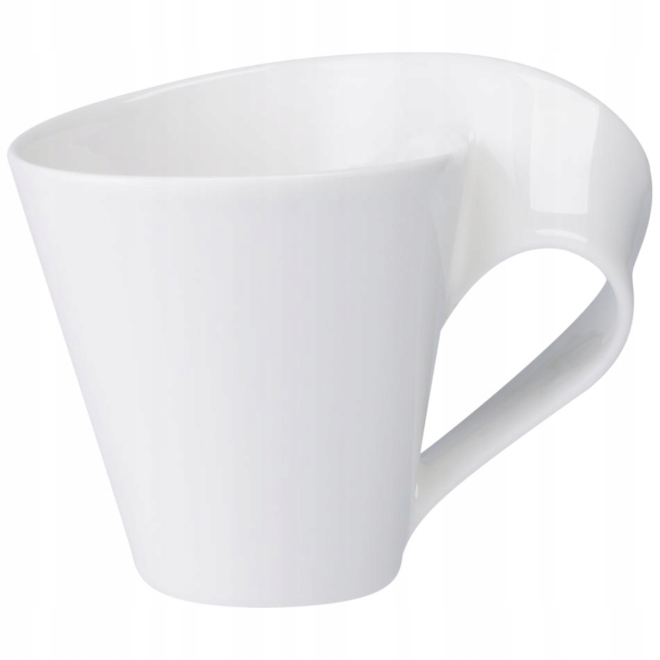Hrnek (250 ml) NewWave Caffe Villeroy & Boch