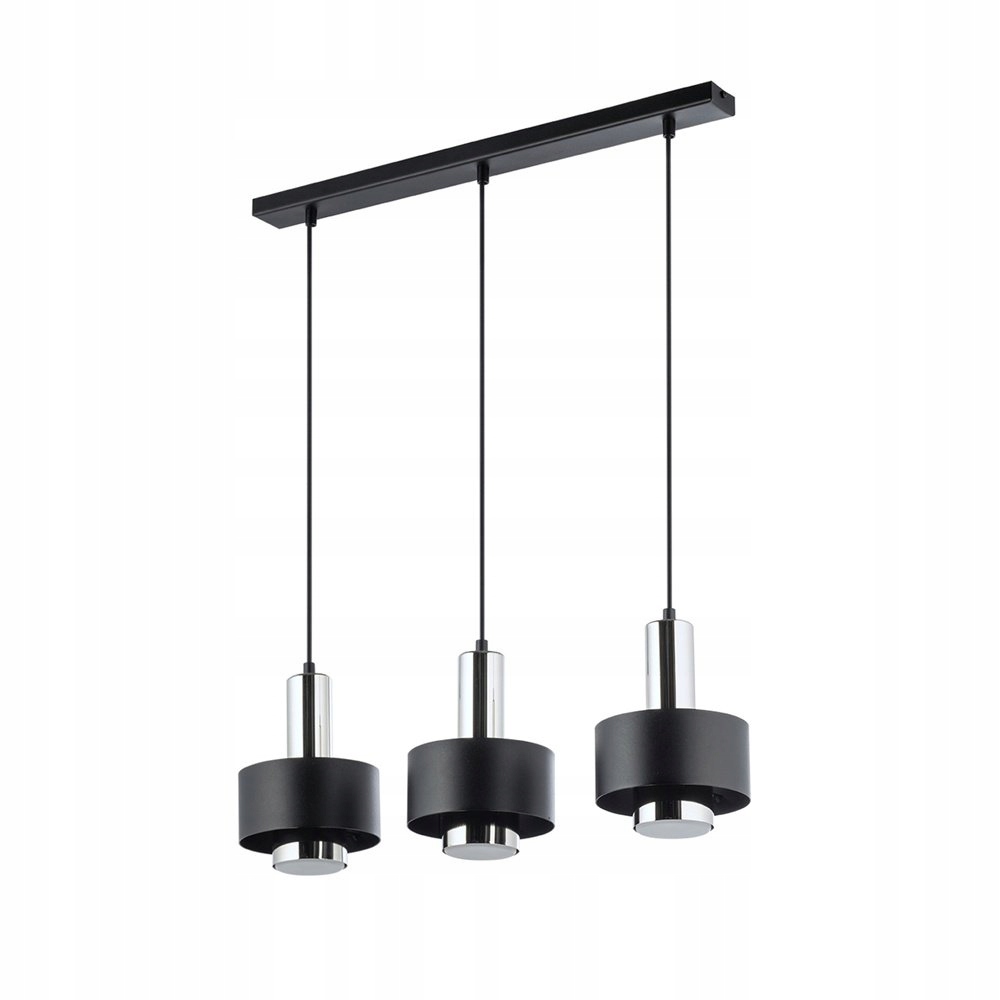 Závěsná lampa Rif Lux 3 40716 Sigma Lighting