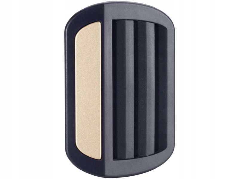 Nakładka wygładzająca Babyliss Air Wand