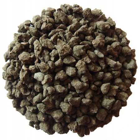 Levně Čaj Zelený ženšenový oolong 250 g Tea Tea