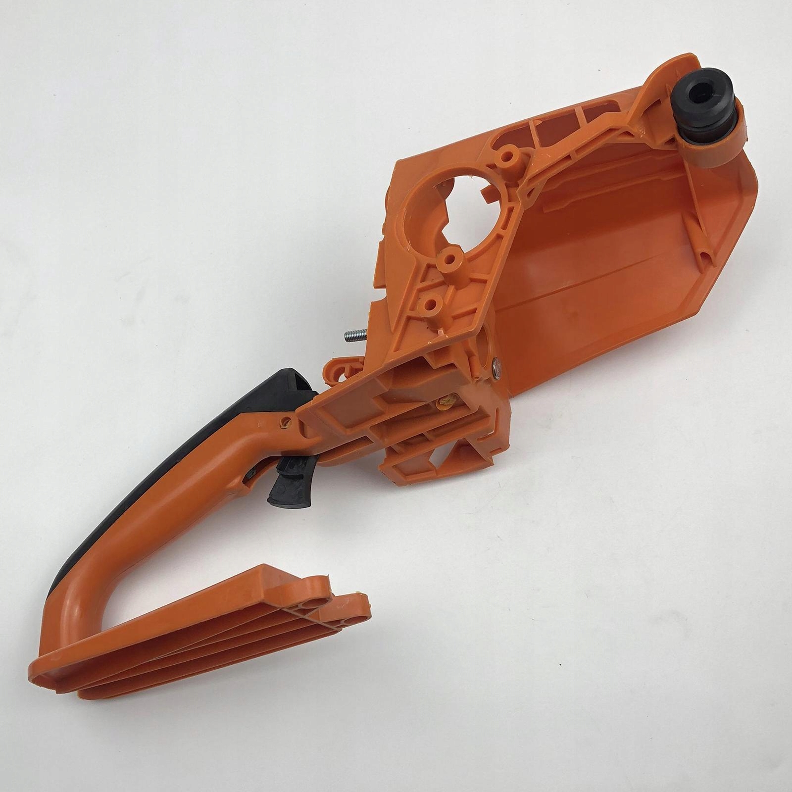 Pokrywa cylindra tylnego uchwytu pasuje do STIHL 021 023 025 MS250 MS230 MS210 Kod producenta Does not apply