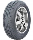 2x Goodride 225/70 R16 103H SU318 H / T