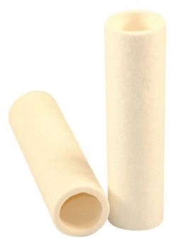 Koalescenční filtr Si 48045 Hifi Filter