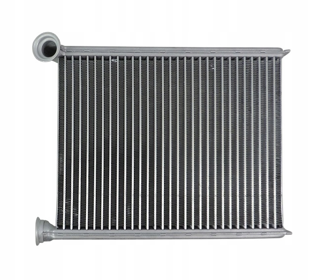 5712N8A1 - PEUGEOT 308 C3 PICASSO нагреватель тип VALEO новый