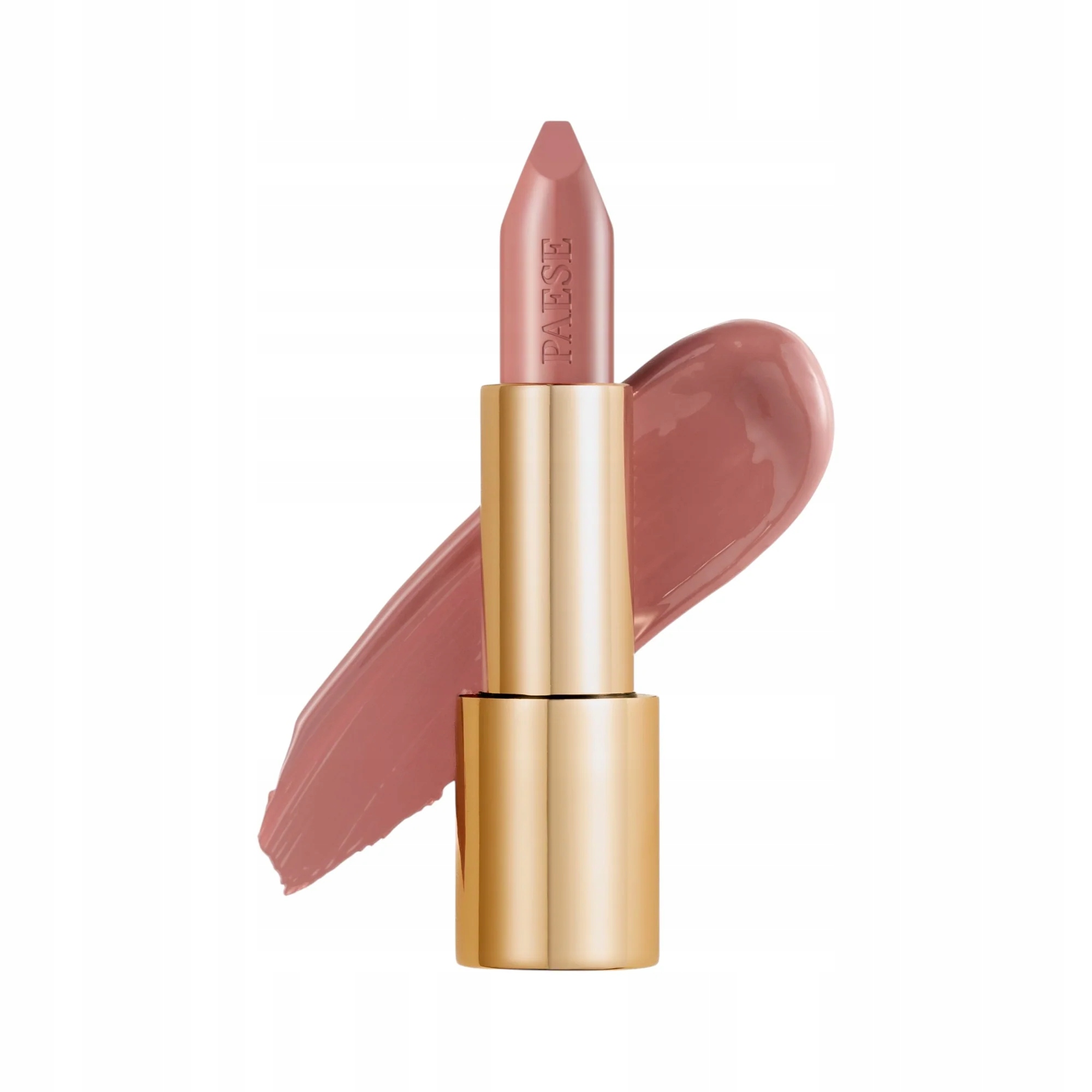Paese Nudelightful Rtěnka 4,5 g 404 Caramelized Plum