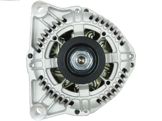 AS-PL A3023 Alternator Producent części AS-PL